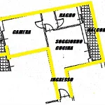 Inalpi Arena Virgilio - Santa Rita - Stadio Olimpico Daire Torino