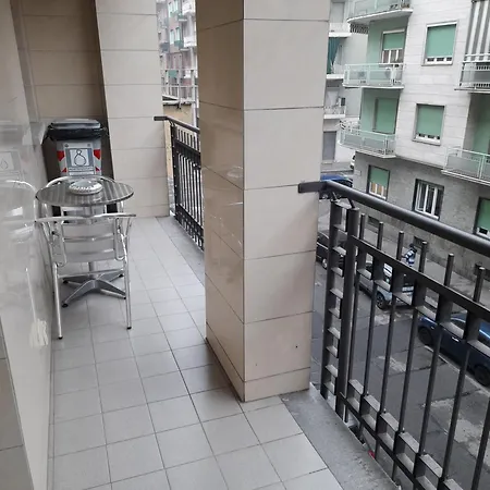 Inalpi Arena Virgilio - Santa Rita - Stadio Olimpico *