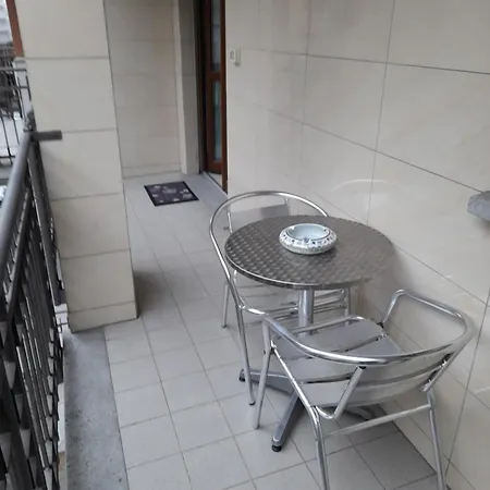 Inalpi Arena Virgilio - Santa Rita - Stadio Olimpico Turín