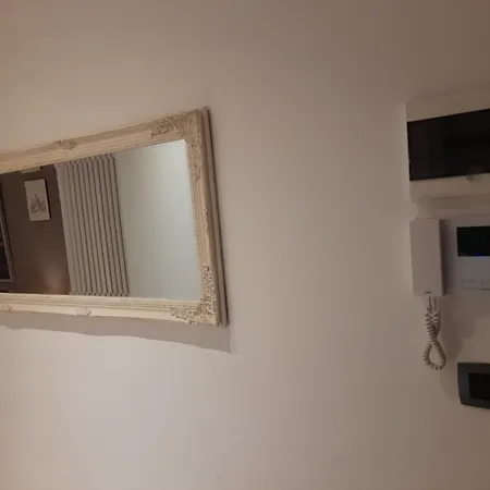 Inalpi Arena Virgilio - Santa Rita - Stadio Olimpico Turín