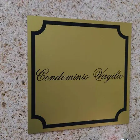 Inalpi Arena Virgilio - Santa Rita - Stadio Olimpico Turín