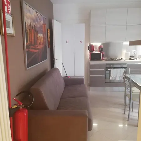 Inalpi Arena - Luxury Virgilio - Santa Rita - Stadio Olimpico *