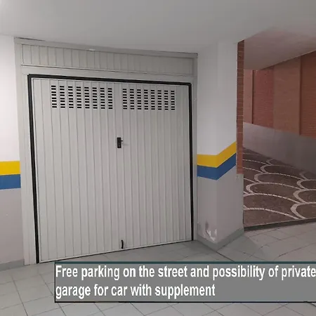 Inalpi Arena Virgilio - Santa Rita - Stadio Olimpico *