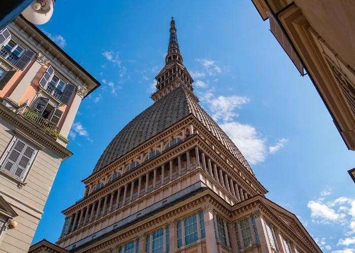 Inalpi Arena Virgilio - Santa Rita - Stadio Olimpico
