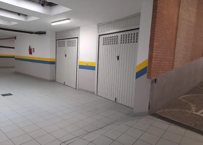 Inalpi Arena Virgilio - Santa Rita - Stadio Olimpico トリノ