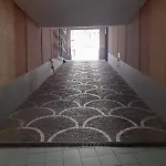 דירה Inalpi Arena Virgilio - Santa Rita - Stadio Olimpico *