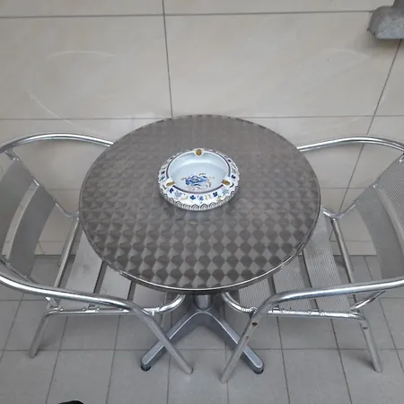 Inalpi Arena - Luxury Virgilio - Santa Rita - Stadio Olimpico Torino