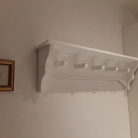 Inalpi Arena Virgilio - Santa Rita - Stadio Olimpico Turyn