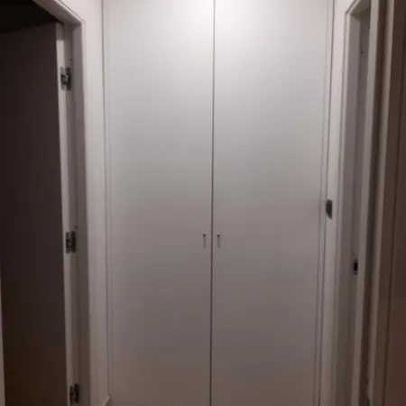 Inalpi Arena Virgilio - Santa Rita - Stadio Olimpico