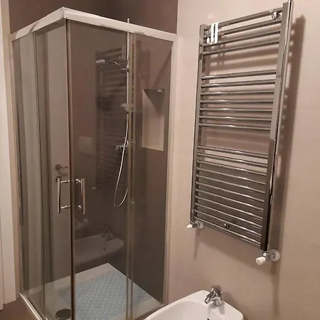 Inalpi Arena Virgilio - Santa Rita - Stadio Olimpico Turyn