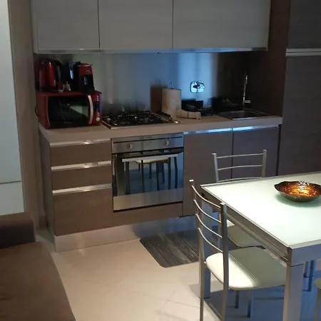 Inalpi Arena Virgilio - Santa Rita - Stadio Olimpico Turyn