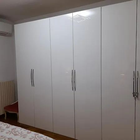 Inalpi Arena Virgilio - Santa Rita - Stadio Olimpico Turin