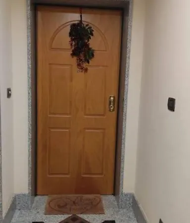 Inalpi Arena Virgilio - Santa Rita - Stadio Olimpico *