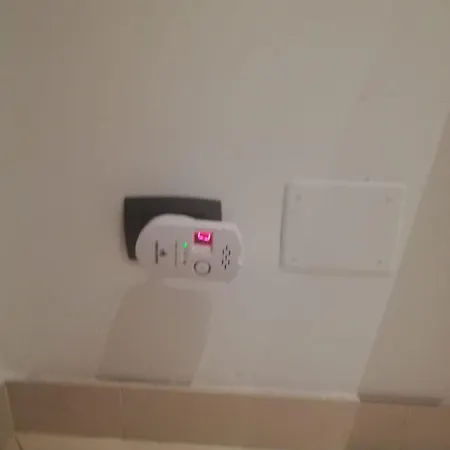 Inalpi Arena Virgilio - Santa Rita - Stadio Olimpico Turin