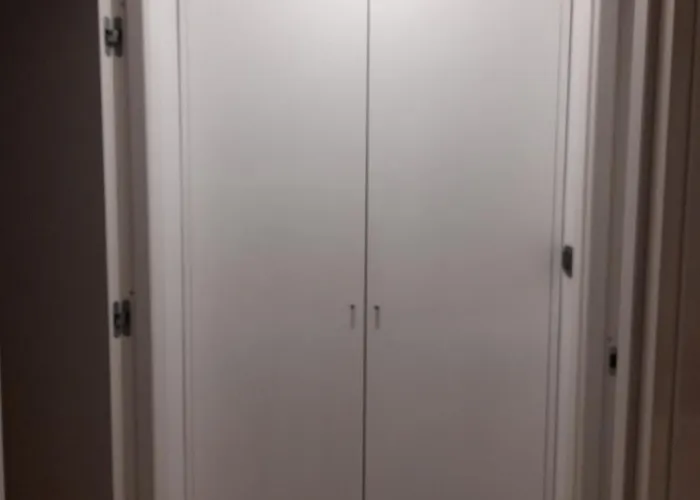 Inalpi Arena Virgilio - Santa Rita - Stadio Olimpico