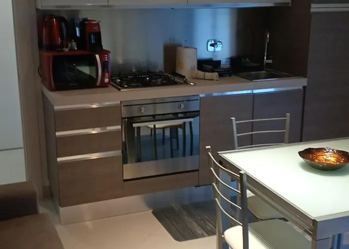 Inalpi Arena Virgilio - Santa Rita - Stadio Olimpico Турин